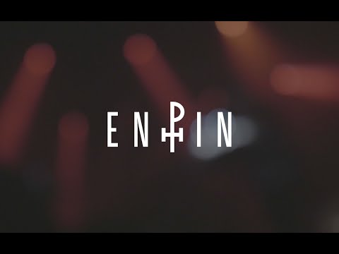 ENPHIN - Cut Flesh (Live Session)