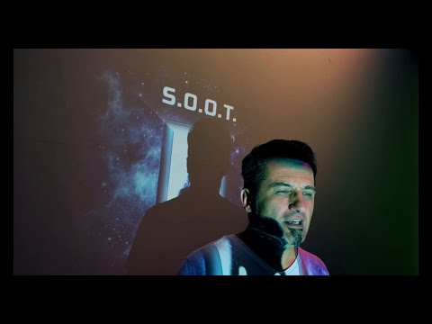 S.O.O.T. - Ember cipelte feat. Rákóczi Antal