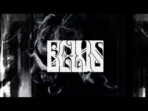 Belus &#039;Apophenia&#039; Album Trailer