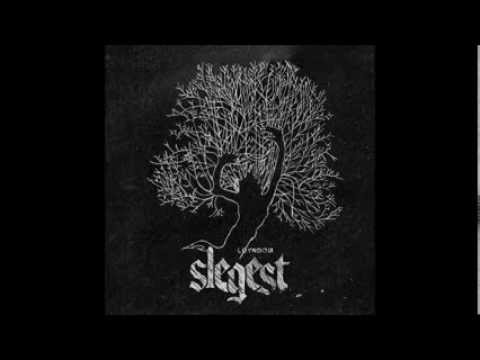 Slegest - Dirt Life Death