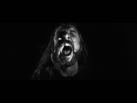 Cave Bastard - Anti-Vaxxtermination ( OFFICIAL VIDEO )