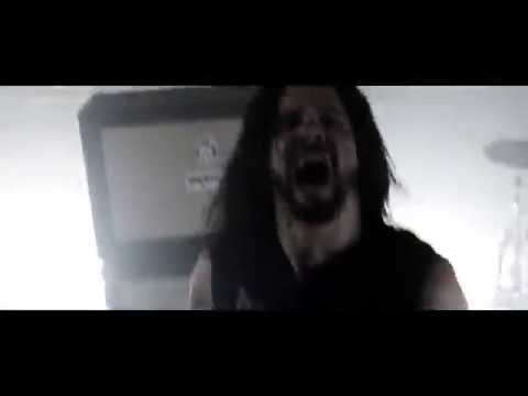 PRONG &quot;Forced Into Tolerance&quot; (Official Video)