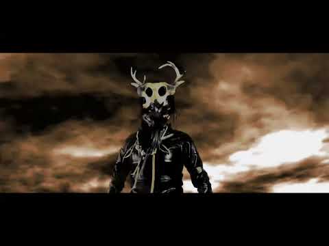 Necronemesis - They Live In The Attic music video