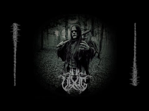 Vrag - Rendületlenül (Track Premiere)