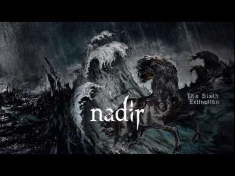 Nadir - Fragmented