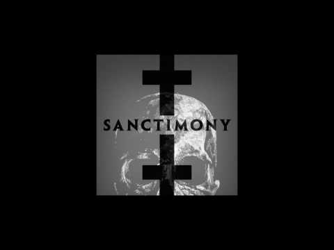 Sahg - &quot;Sanctimony&quot; (Official)