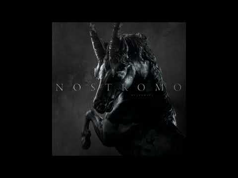 NOSTROMO - IED (Intermittent Explosive Disorder) (Official Video)