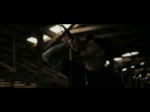 Within The Ruins - The Last Son (Official Music Video)