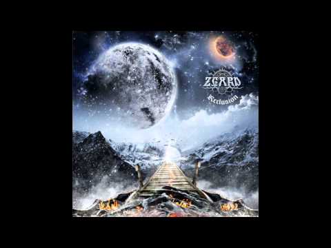 Zgard - Eternity