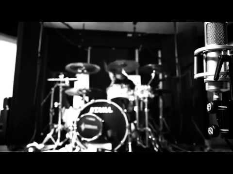 DER WEG EINER FREIHEIT - Stellar Studio 2014 (#1 Drums)