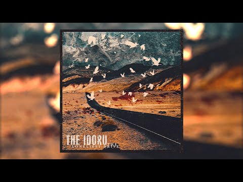 The Idoru - The Loneliest Drive (2022)