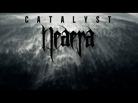 Neaera - Catalyst (OFFICIAL VIDEO)