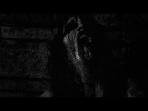 Exitium Sui - Eviscerate My Withered Soul [Official Video]