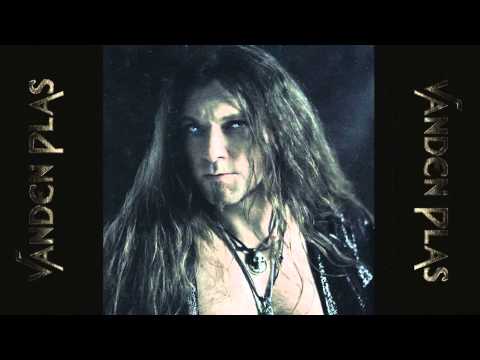 Vanden Plas &quot;Chronicles of the Immortals - Netherworld&quot; (Official Trailer / New Studio Album 2014)