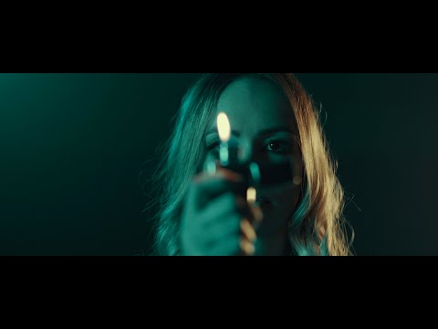 Stardust - &quot;The Fire&quot; - Official Music Video