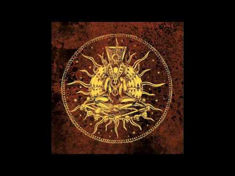 Arkhaeon - Deathprayer Evangelium