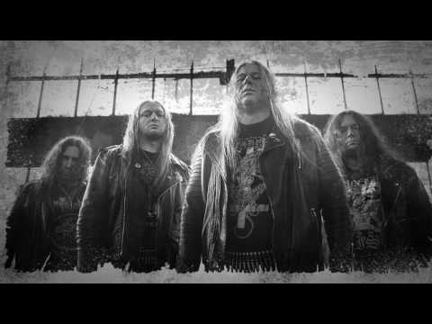 AZARATH - At The Gates Of Understanding (Official Lyric Video)