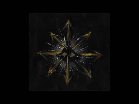 The Watcher - Kaosaura (Full Album)