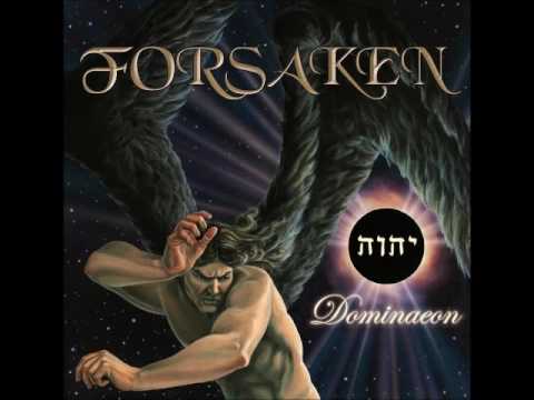 Forsaken: Dominaeon