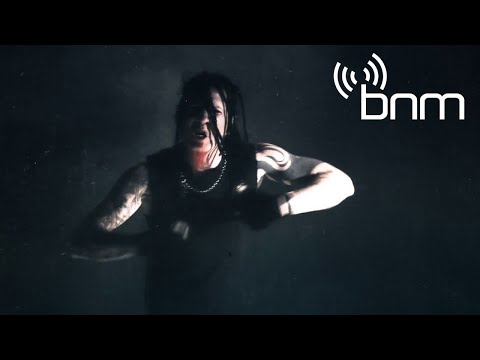 HELLYEAH - Human (Official Video)