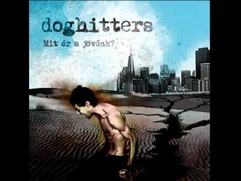 doghitters - Elvárások súlya alatt