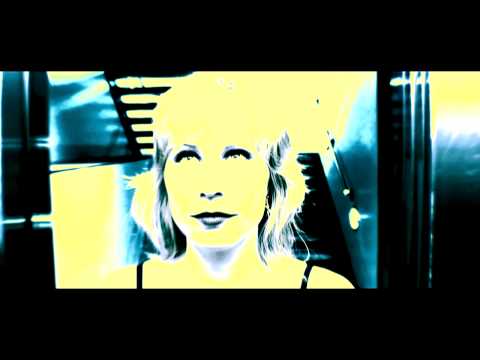 THE GATHERING - all you are (OFFICIAL VIDEO) 2009