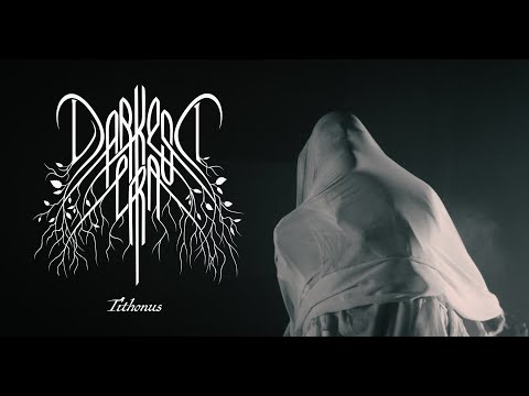 Darkest Era - Tithonus (Official Music Video)