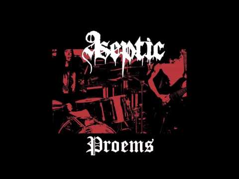 Aseptic - Proems Demo 2016