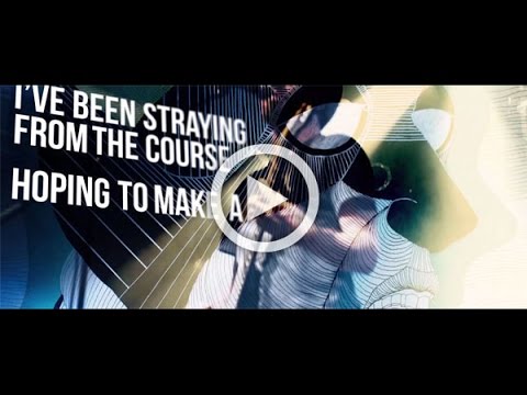 VOLA - Starburn (Official Lyric Video)