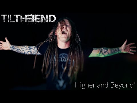 Higher and Beyond (Official Music Video) - Til The End