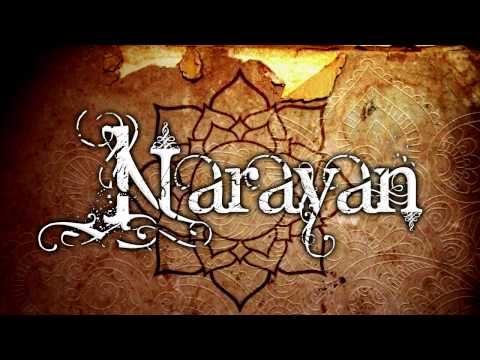 Narayan - És táncolunk