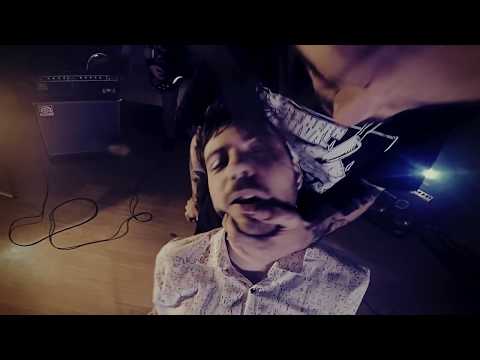 NORTHERN REVIVAL - Old Sparky (Official Music Video)