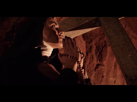 MOONSPELL - Common Prayers (Official Video) | Napalm Records