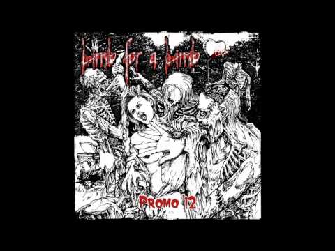 Limb for a Limb - Promo &#039;12