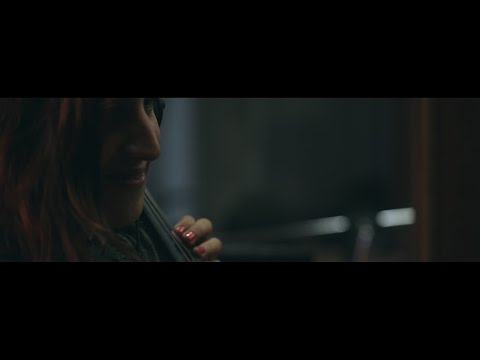 Képzelt város - IO (TEASER)