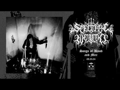 SPECTRAL WOUND - The Horn Marauding (official audio)