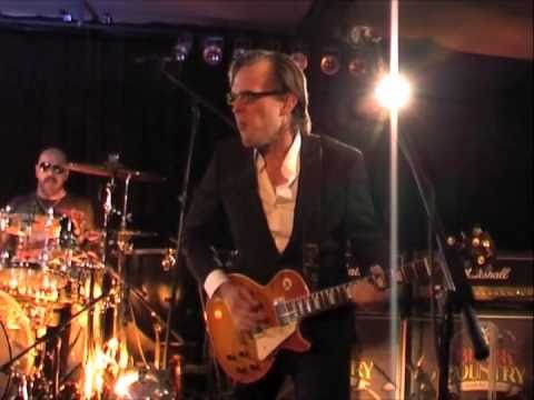 Black Country Communion - Black Country