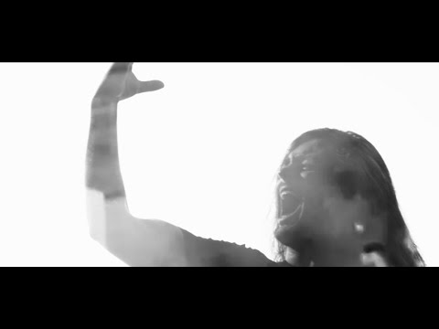 WARBRINGER - Silhouettes (Official Video) | Napalm Records