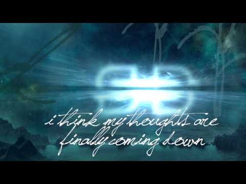 SPOCK&#039;S BEARD - Afterthoughts (LYRIC VIDEO)