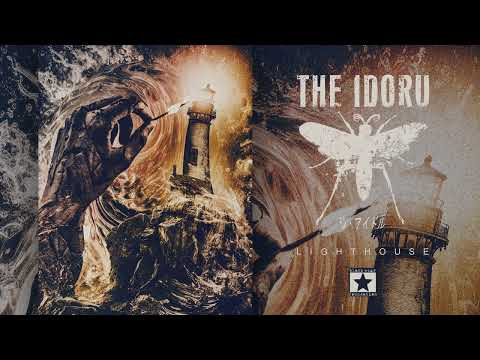 The Idoru - Lighthouse (2024)