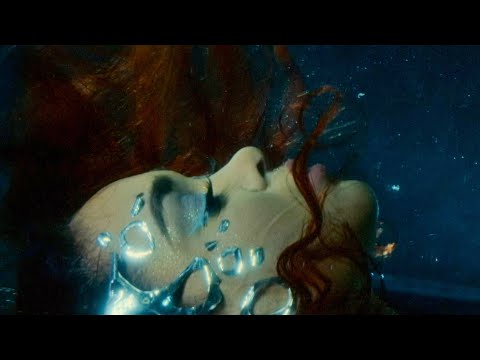 AD INFINITUM - My Halo (Official Video) | Napalm Records