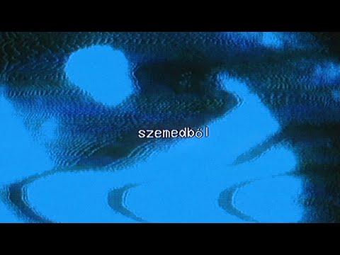 PULSE. - Szemedből | Official Music Video