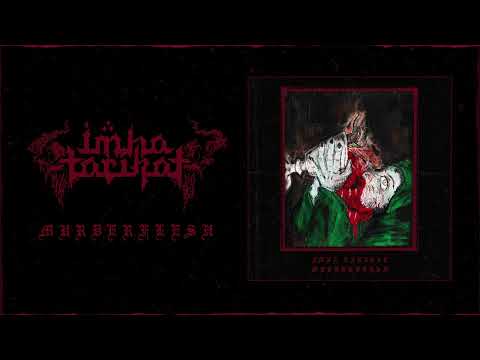 Imha Tarikat - Murderflesh [Official Single]