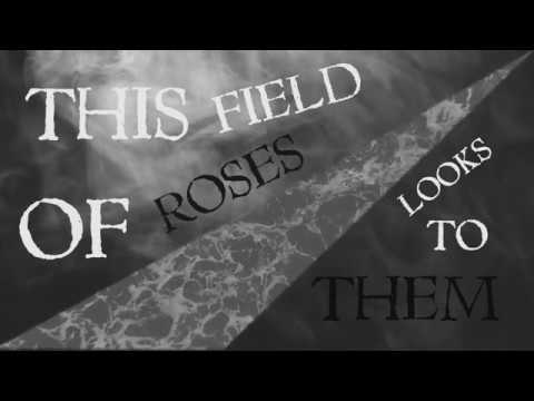 Descend into Despair - Alone with My Thoughts (Official Lyric Video)