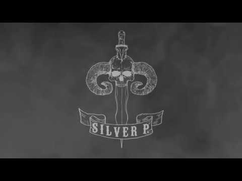 Silver P. - Memories [Lyric Video]