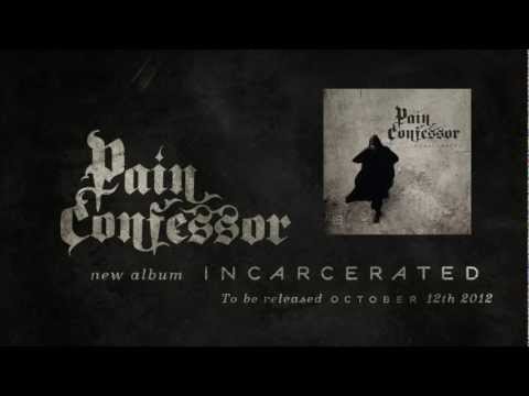 Pain Confessor trailer