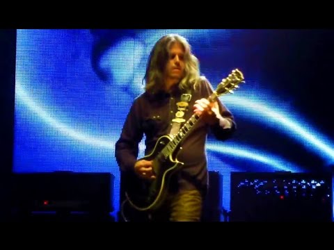 Tool Live DVD 2016 (Full Concert)