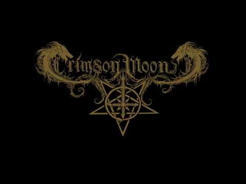 Crimson Moon - Urilian Worm