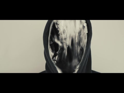 Ghost Toast - Get Rid Of (Official Music Video)