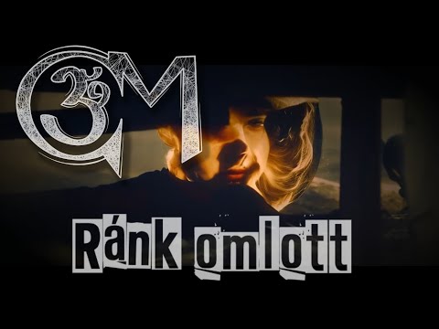 OM : Ránk omlott /2024/